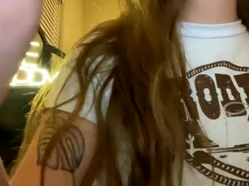 conawaykay  female  webcam