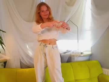 female cam girl rowenabyron image #4005889