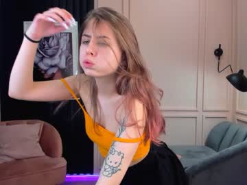 female cam couple annie_bryant image #1173473