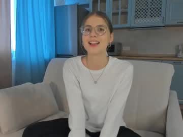 female cam girl gellykliar image #3962573