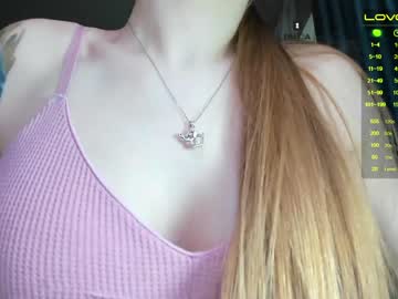 female cam girl _witch__ image #1511495