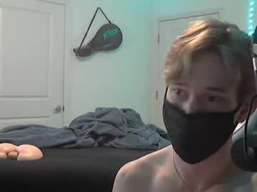 female cam man huntersolves image #3942696