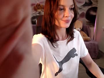 female cam girl jennycutey image #3067481