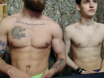 female cam man karlosmurphy image #814377