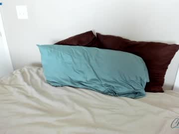 female cam girl chantarra image #2662081
