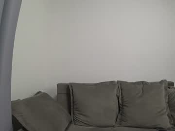 female cam girl marti_lovely image #1170205