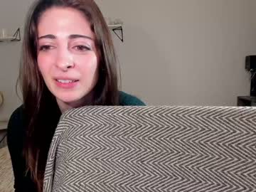 female cam girl rosykindred image #3074568