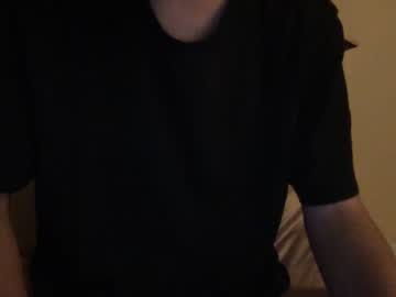 female cam girl ally_owens image #3936412