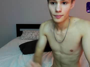 female cam man cuute_boy image #2667038