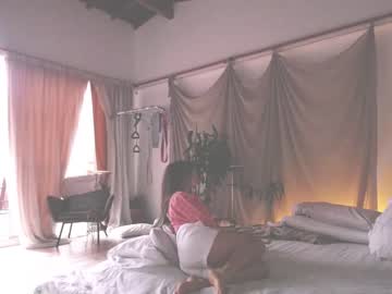 female cam girl kendalltyler image #1608327