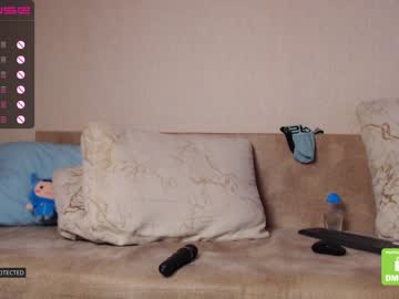female cam man ricky_boltin image #14946