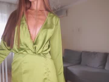 female cam girl alwayssomewhere image #333004