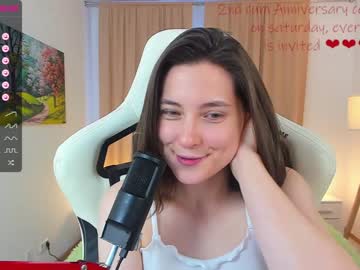 female cam girl beckymartens image #2659423