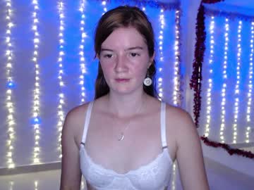 female cam girl cutenataly image #575061