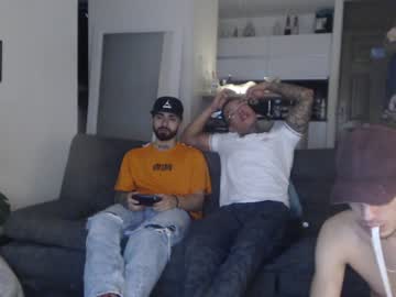 female cam man fratguysonline image #2208104