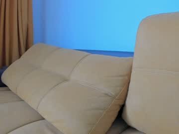 female cam girl karah_mel image #1935484