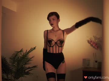 female cam girl auddicted image #907954