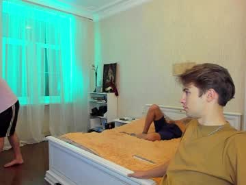 female cam man purple_gang image #85458