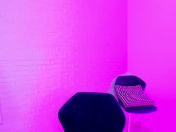 female cam girl 8a8y_nura image #1287891