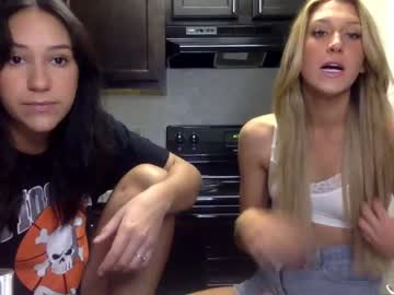 female cam girl addisonvodka image #862154