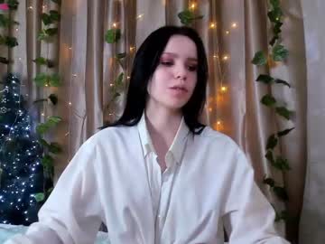 female cam girl nika_agness image #3484062
