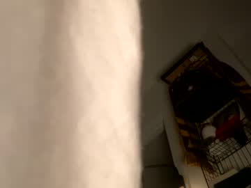 female cam man drufinn image #921050