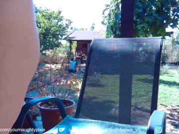 female cam couple yournaughtypixie image #2329346