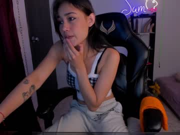 female cam girl _sam_smith_ image #1969163