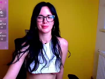 female cam girl merry_berryy_ image #4011111