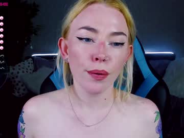 female cam girl sedwunder image #2255003