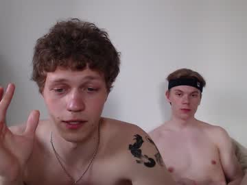 female cam man milessexboy image #1965692