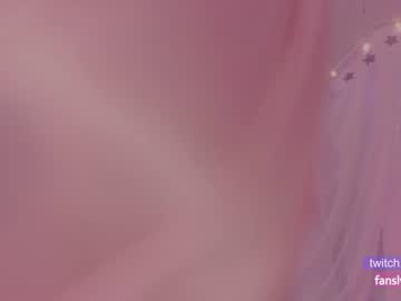 female cam girl babyjas image #1787639