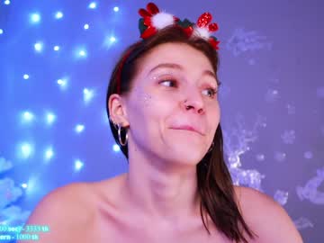 female cam girl enncandy image #3420734