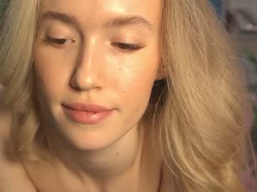 female cam girl lolly_bella_ image #1531808