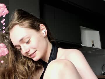 female cam girl mxxnsxsul image #2510953