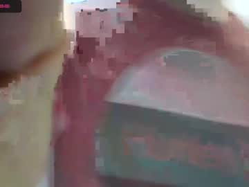 female cam man biggin10inch image #1111601