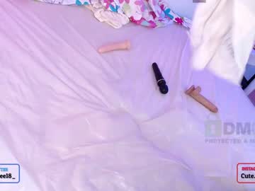 female cam girl cute_eli image #273298