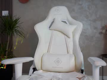 female cam girl xoxo_emma image #2106893