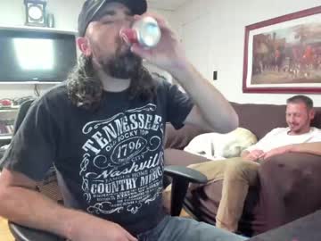 female cam man hardworkertn image #2728804