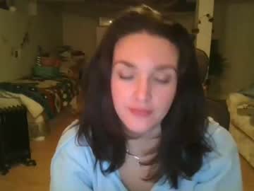 female cam girl sunset1414 image #3398353