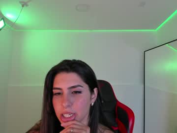 female cam girl jeangreybianca image #1578900
