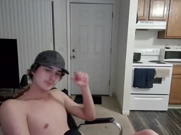 female cam man calamity_26 image #1027531
