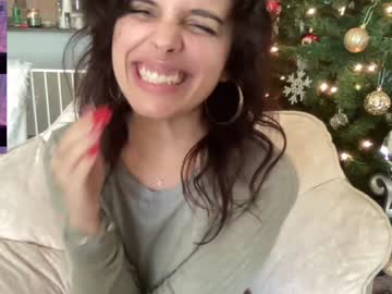 female cam girl lilbeccaxo image #738051