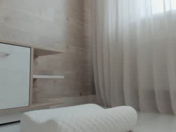 female cam girl meryfoxxx image #1639891