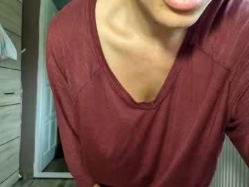 female cam girl 2whitediamonds image #3827848