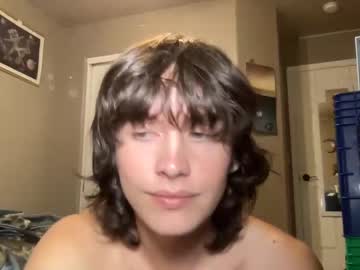 female cam man ethanbakerr image #1415145