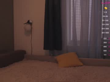 female cam girl angeellina image #1505581