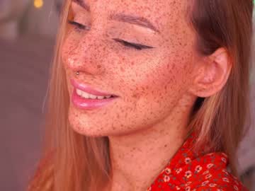 female cam girl artease image #3322214