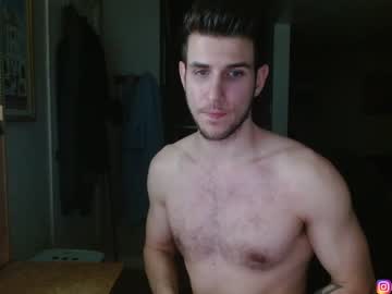 female cam man cloudsent image #1798542