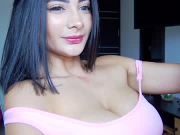female cam girl letiziafulkers1 image #3055896